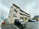 プライム パークス