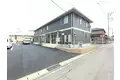 セプトガーデン井野町