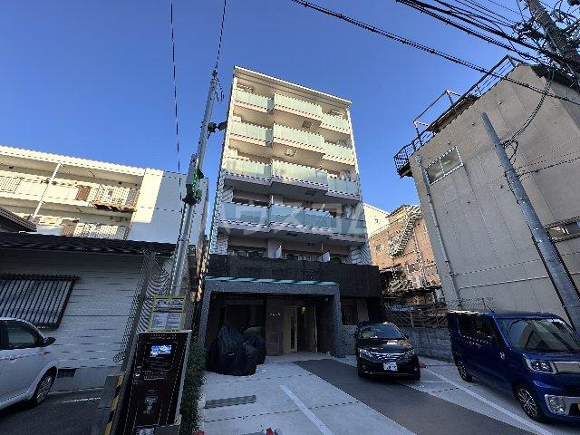 セトル寿