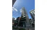 S-RESIDENCE大曽根駅前