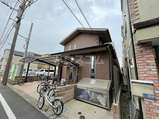 ルシエル