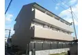 キャピタルミサト