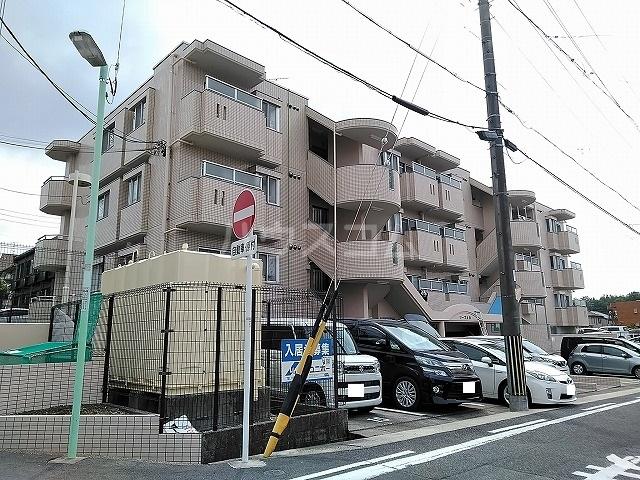 リーブル原