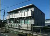 ブランドールA