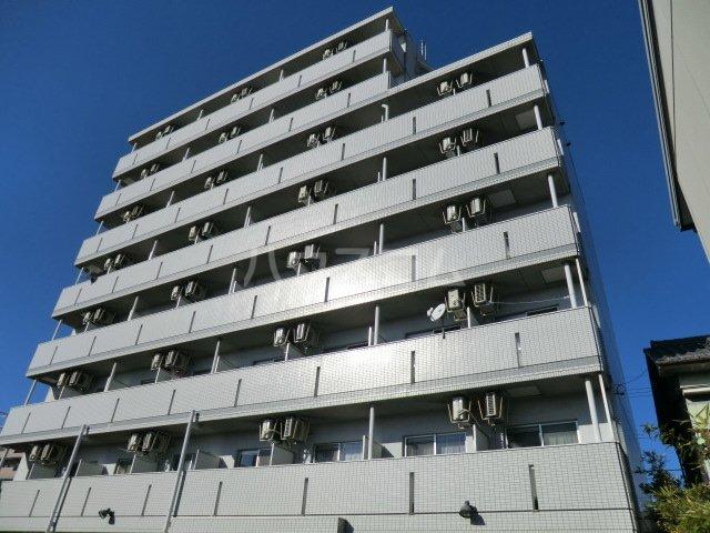 クリエイト妙音