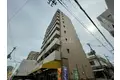 アイスビル