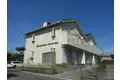 ワンナップタウンサウスサイド