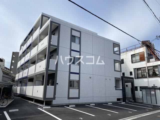 S-LIFE刈谷HIROKOJI