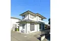 静岡県藤枝市東町の戸建賃貸
