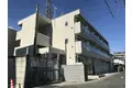 リブリ・宮原