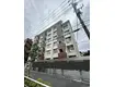 高島平ローヤルコーポ(3DK/5階)