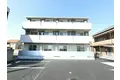 群馬県太田市宝町の建物