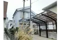 東京都東村山市栄町3丁目の戸建賃貸