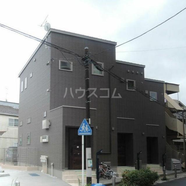 Ｉ　ｍａｉｓｏｎ