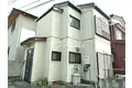千葉県市川市曽谷2丁目の戸建賃貸