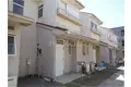 長浦駅前ハイツ