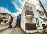 フォレストみのり台