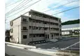 グランエール