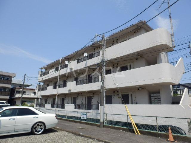 センチュリー21厚木