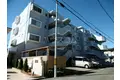 グリーンシティ瑞穂