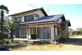 静岡県藤枝市大洲2丁目の戸建賃貸