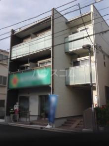 クレイノエリマ オーリノ