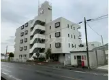 ストークマンション上尾浅間台