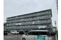 葵マンション[5階]