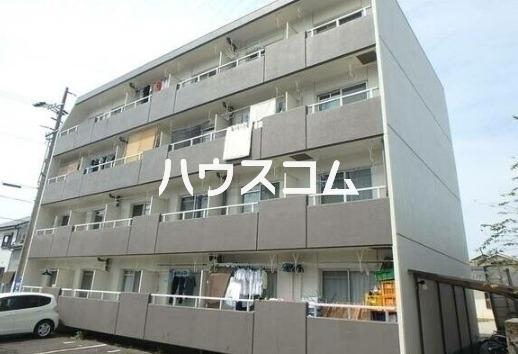 CASA月ノ会