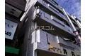 プレアール名古屋本陣