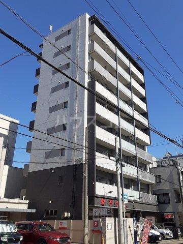スカイホース