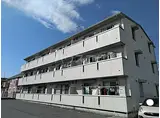 ダイワセンチュリーE