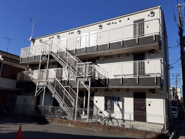 METIS矢部