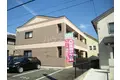 ルミエール