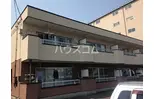 コーポむつみ Ⅰ