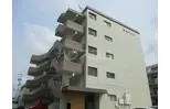 野添マンションひろみ