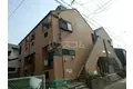 ブルーコート