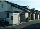 名鉄名古屋本線 岐南駅 徒歩16分 2階建 築29年