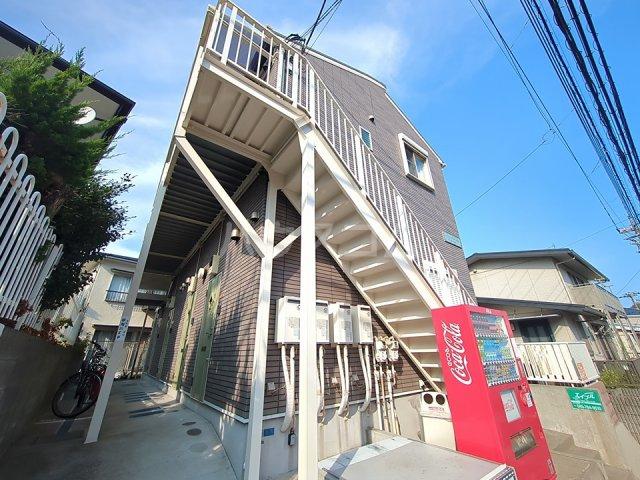 センターグリーン金沢