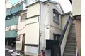 馬場下ハウス