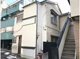 馬場下ハウス