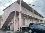 メゾンK