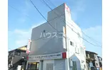 新星ビル