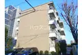 グランディール八事石坂
