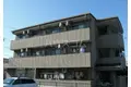 マーベラスNAKANO