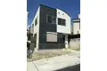 埼玉県所沢市大字久米の戸建賃貸