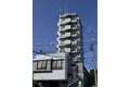 セントイーストオブ山手