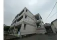 サンライズガーデン