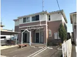 ロワール