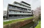 イーストサイドレジデンス